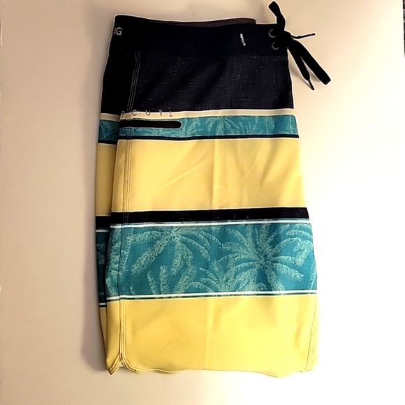 Rip Curl Mirage ES3 Boardshorts (36) BNWT - Picture 10 of 13